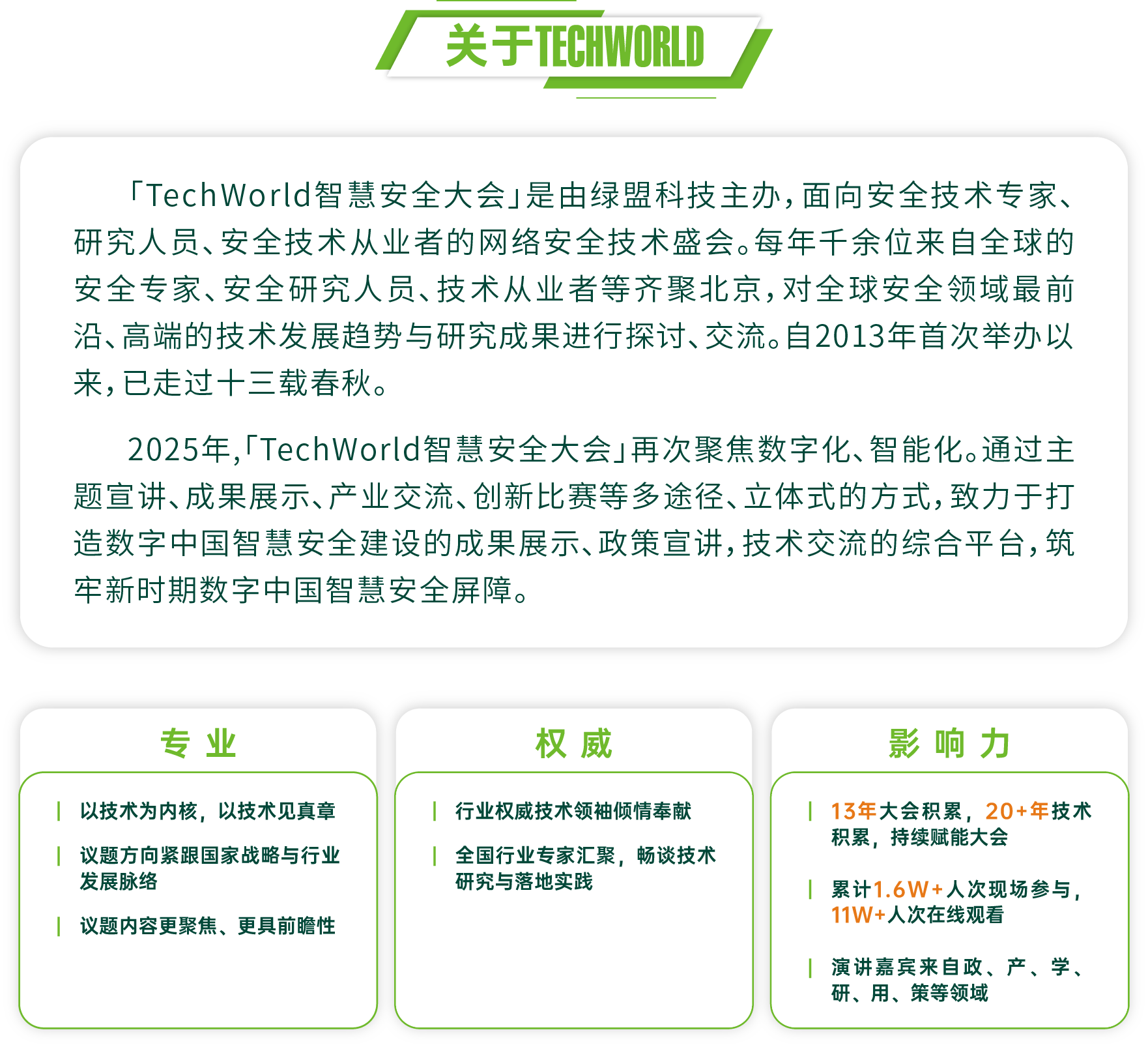 �����ϸ硤(�й�)���ֲ��ٷ���վ