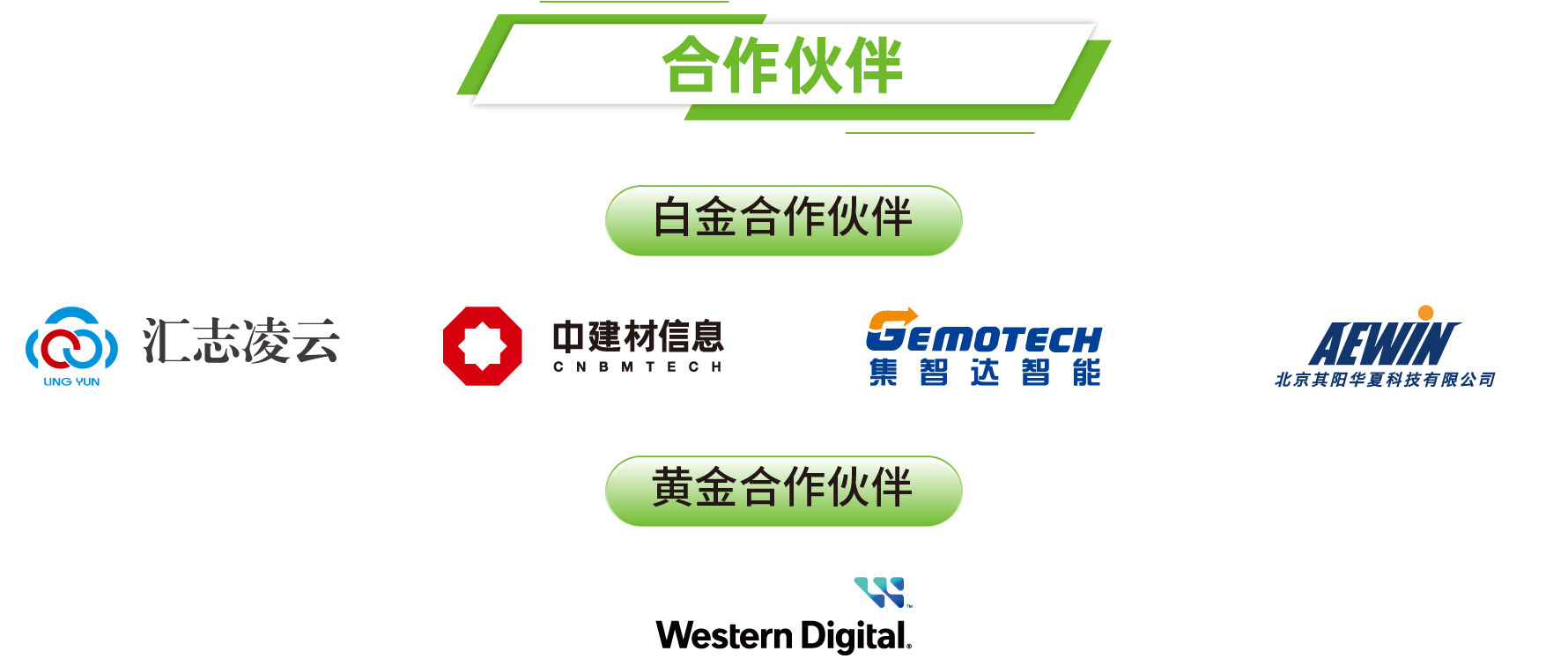 �����ϸ硤(�й�)���ֲ��ٷ���վ