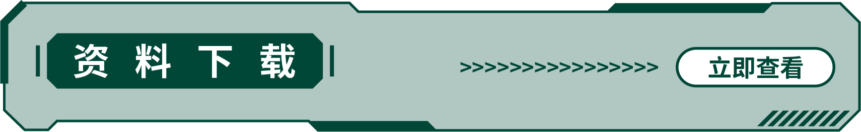 �����ϸ硤(�й�)���ֲ��ٷ���վ