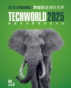 �˶ž꡶��Ծ�¾���