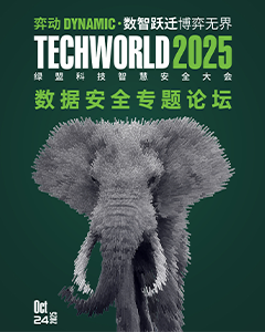 �����������ϸ������徲�����ݽ���δ���ṹ��