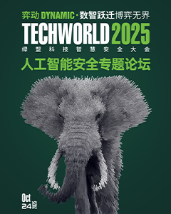 ��诡�AI���������徲��Ӫ�����о���ʵ����