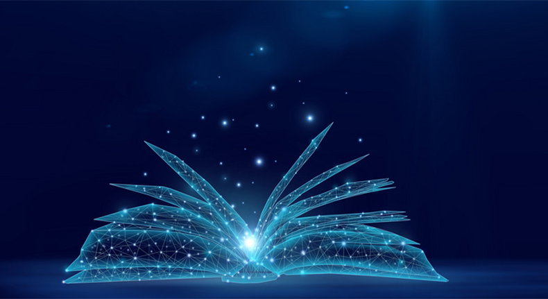 ΢��10���徲���¶����Ʒ��Σ���ͨ��