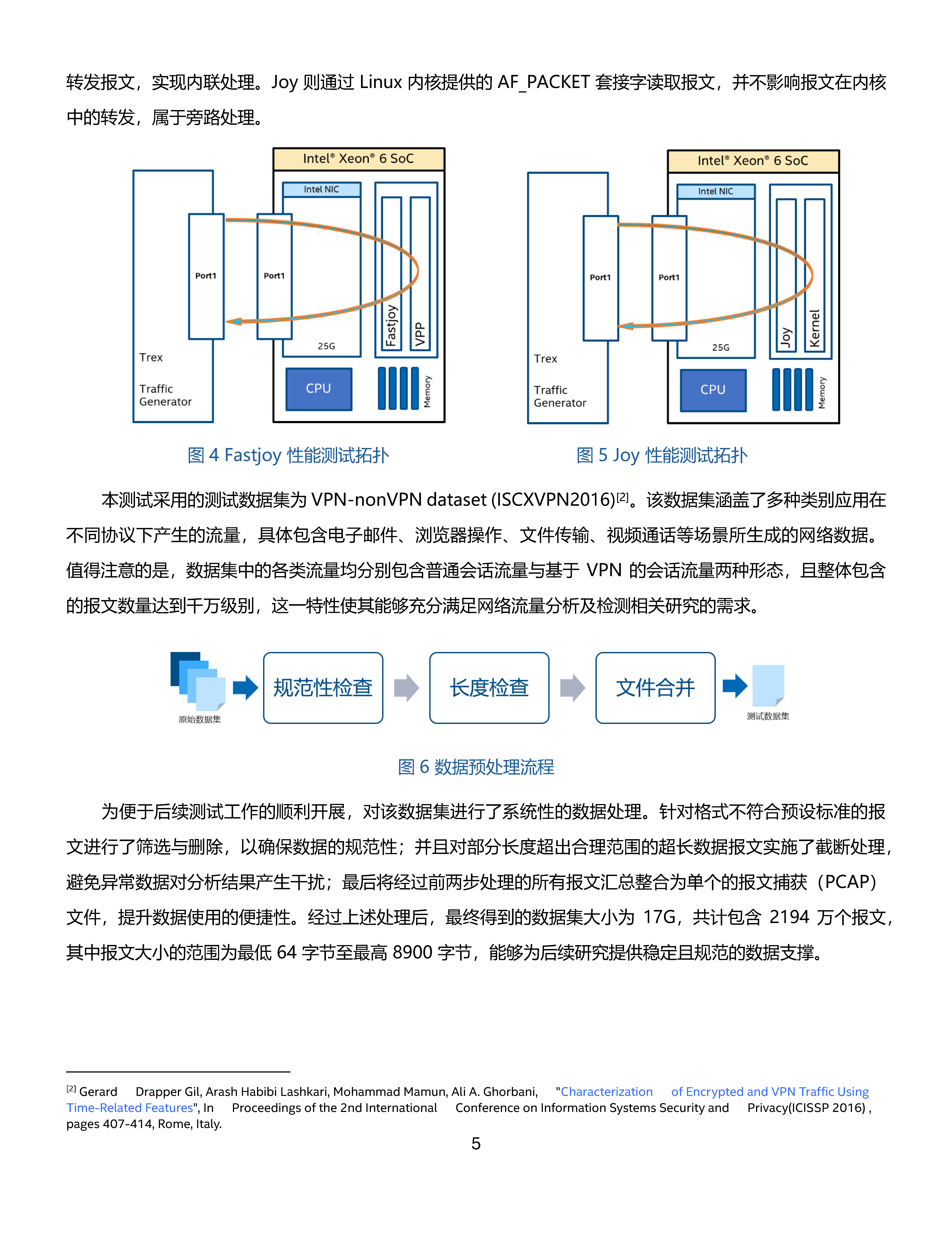 �����ϸ硤(�й�)���ֲ��ٷ���վ