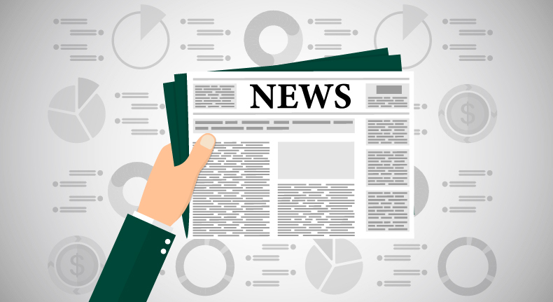 �����Ͽ� | �����ϸ�Ƽ���ѡ����������̫�������ݺͻ������״̬�����������