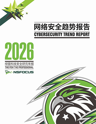 ��2026�����徲���ơ�