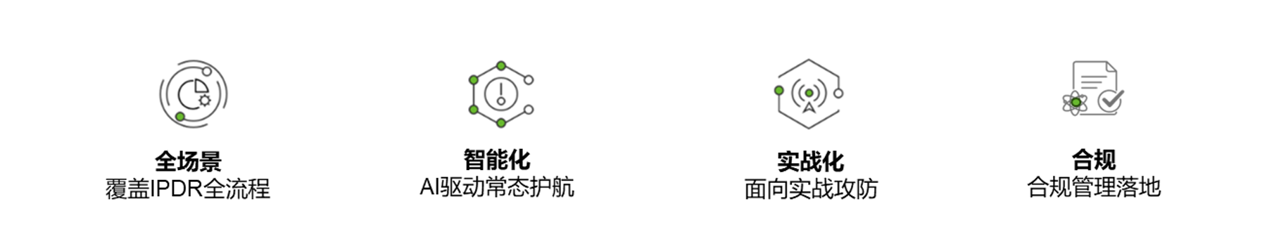�����ϸ硤(�й�)���ֲ��ٷ���վ