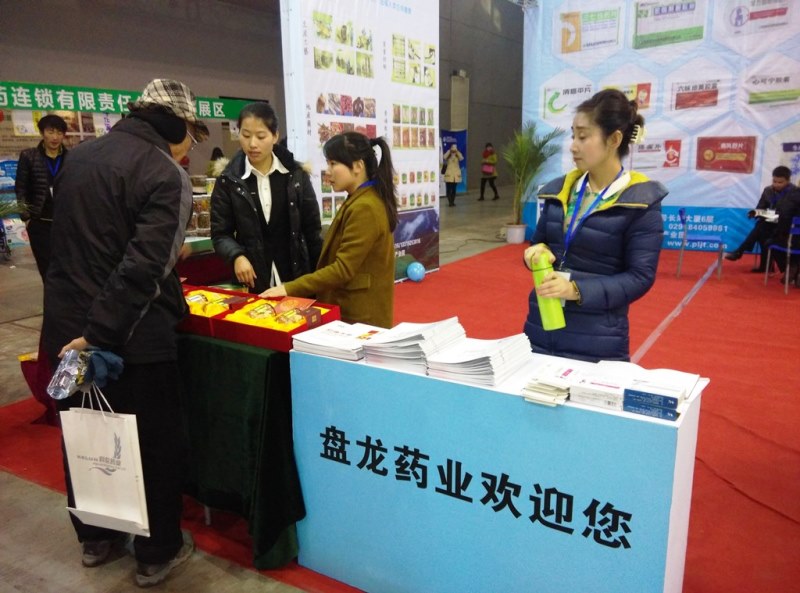 1578307842388059 J9集团-国际站最新官网