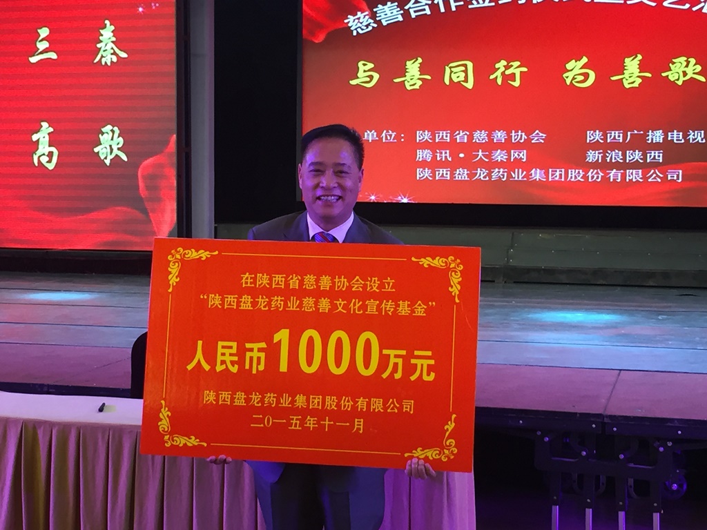 1578311133198947 J9集团-国际站最新官网