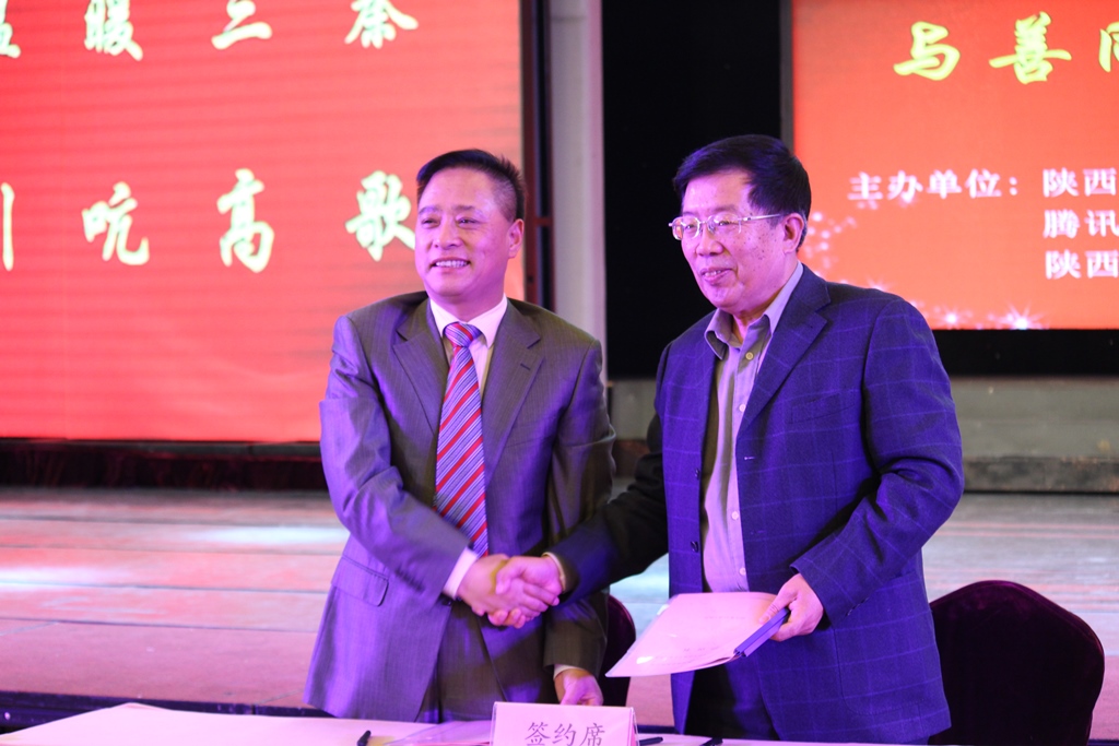 J9集团-国际站最新官网