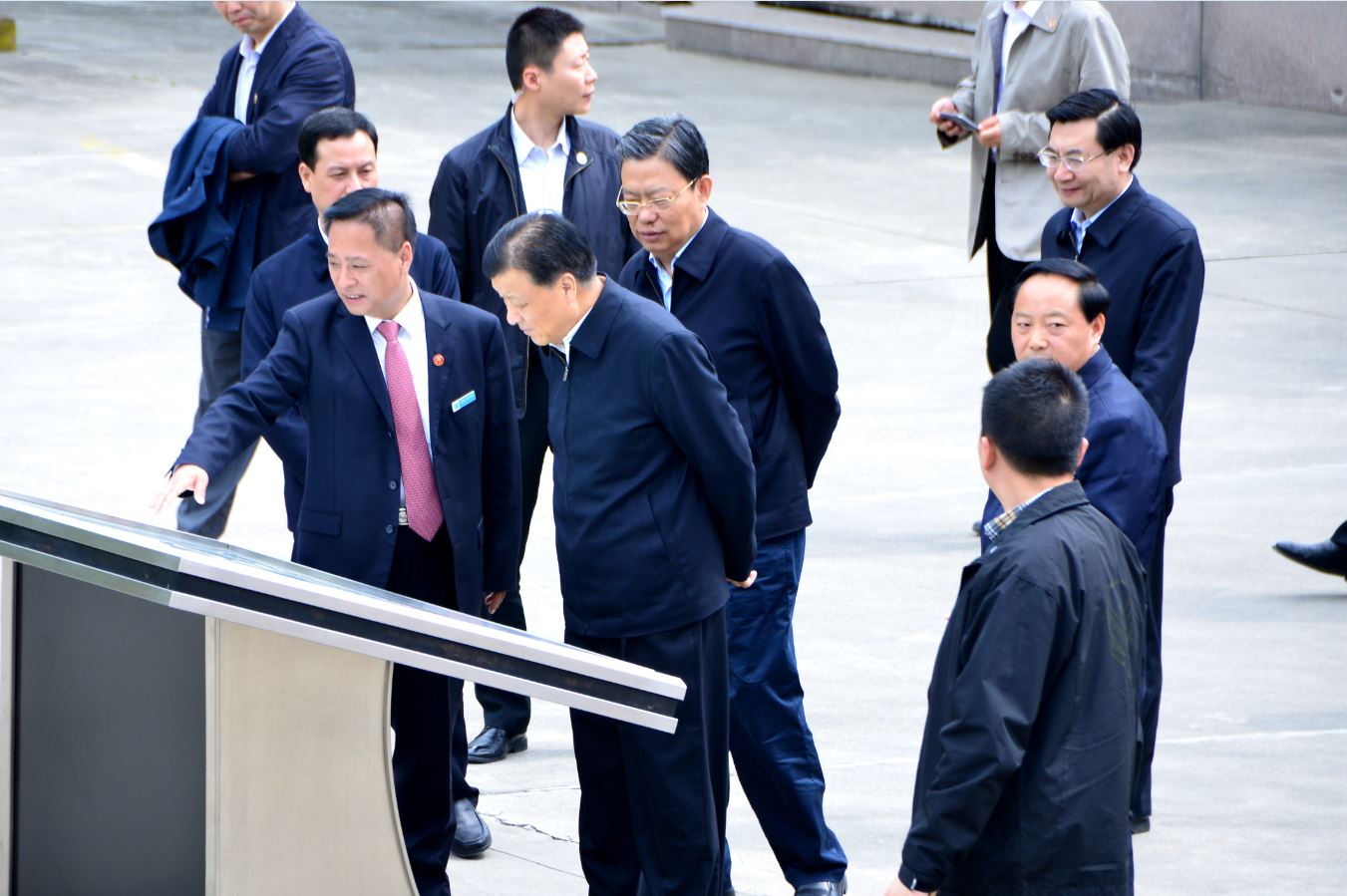 J9集团-国际站最新官网