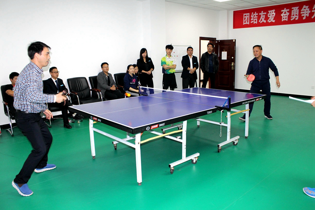 1578379398464910 J9集团-国际站最新官网