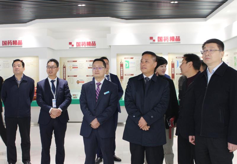 1578379865535950 J9集团-国际站最新官网
