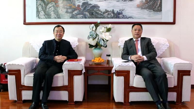 1578379945619601 J9集团-国际站最新官网