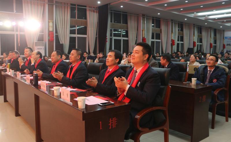 1578380348988546 J9集团-国际站最新官网