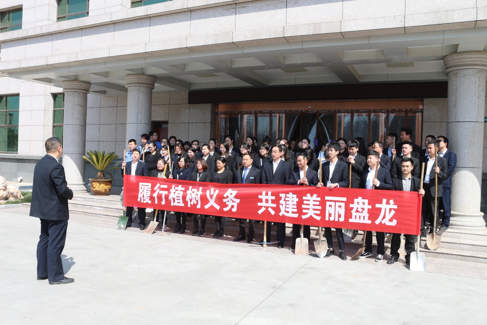1578380941835291 J9集团-国际站最新官网