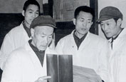 1578391436234865 J9集团-国际站最新官网
