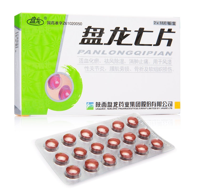 1578469478376533 J9集团-国际站最新官网
