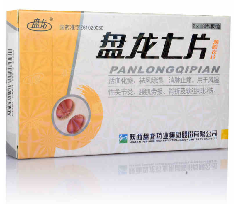 1578469479794848 J9集团-国际站最新官网