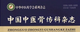 719cc91a35f80b098b43aae87f1e9b07