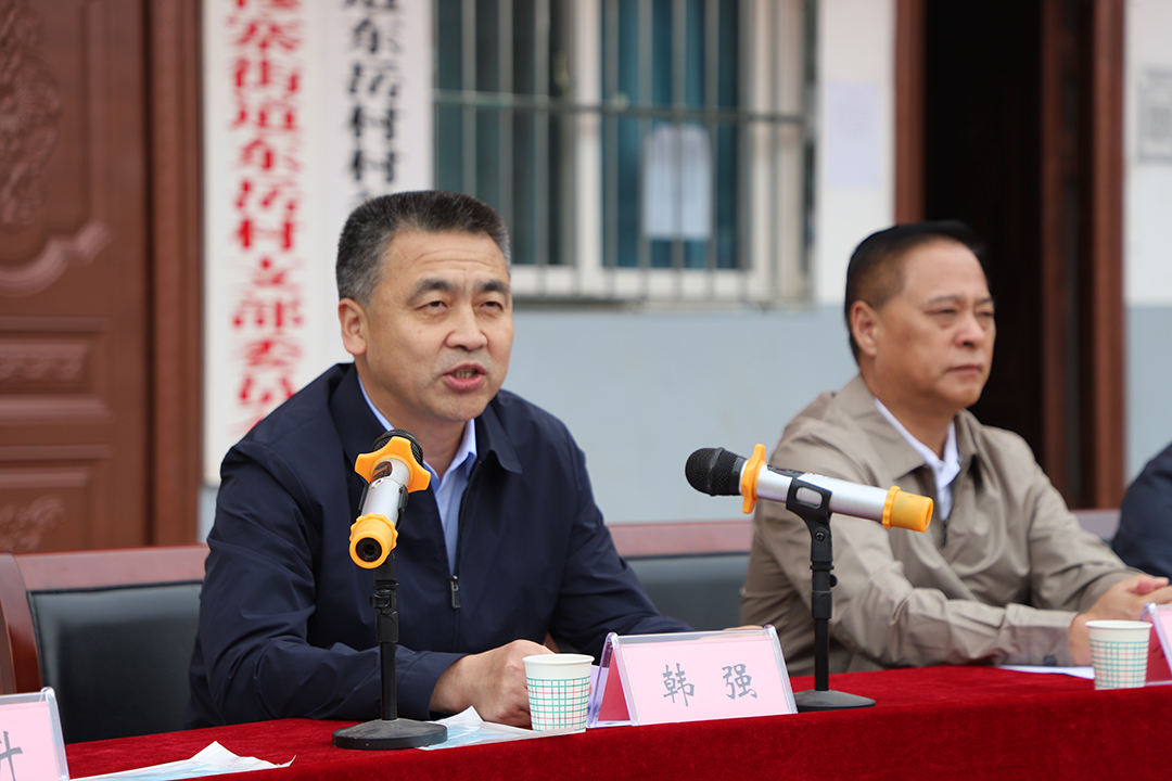 1664259465.jpg 批改1.jpg