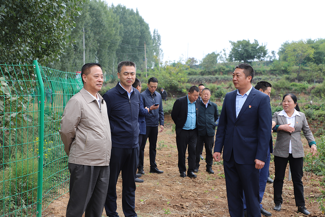 1664259673.jpg 建悔改9.jpg