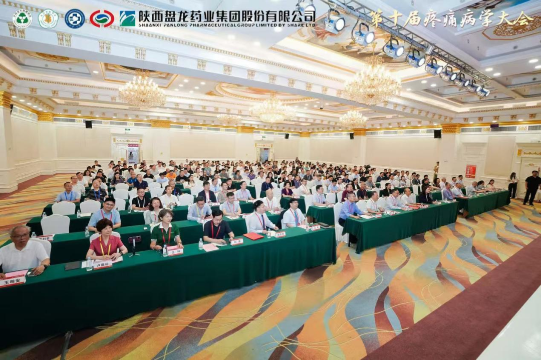 微信图片_2026-07-01_140412_408.png