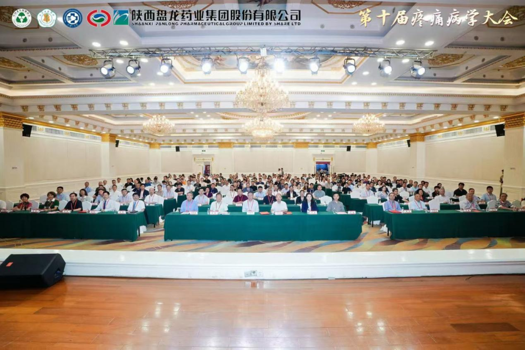 微信图片_2026-07-01_140418_602.png